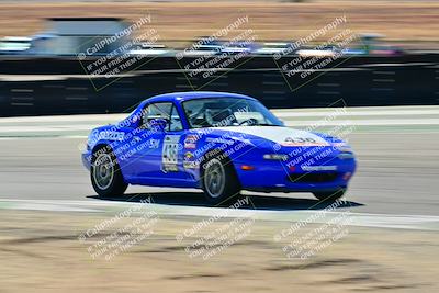 media/Nov-01-2025-Speed Ventures (Sat) [[3969607d77]]/Yellow Group/Session 2 (Turns 9 and 10)/